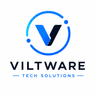 Viltware logo